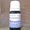 Geranium Essential Oil 5ml