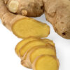 dreamstime_xs_28979082GingerRoot ginger co2 extract 3