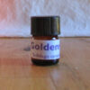 Goldenrod Essential Oil