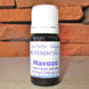 havozo-5ml Havozo Essential Oil 5ml