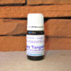 honey-tangerine-5ml Honey Tangerine Essential Oil 5 ml