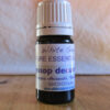 Hyssop-Decumbens Hyssop Decumbens Essential Oil
