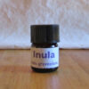 Inula-1 inula essential oil 3