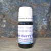 juniper-berry-co2 Juniper Berry CO2 Extract