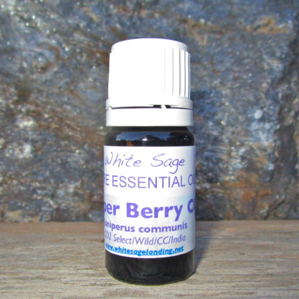 juniper-berry-co2 Juniper Berry CO2 Extract