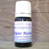 juniper-russian-5ml Juniper Essential Oil 5 ml