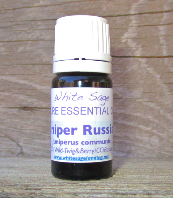 juniper-russian-5ml Juniper Essential Oil 5 ml