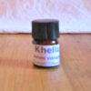 Khella Essential Oil 1.5 ml