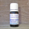 petitgrain-lemon-5ml Lemon Petitgrain Essential Oil 5 ml