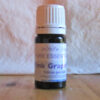Pink-Grapefruit pink grapefruit essential oil 3