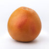 dreamstime_xs_14570904PGrapefruit-300x300 pink grapefruit essential oil