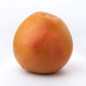 dreamstime_xs_14570904PGrapefruit-300x300 pink grapefruit essential oil