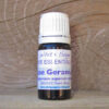 rose-geranium Rose Geranium Essential Oil 5 ml