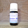 lavender-wild Wild French Lavender 5 ml