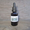 white-star-remedy-dosage-level white star vibrational remedy dosage level