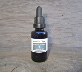 white-star-remedy-dosage-level white star vibrational remedy dosage level
