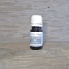 white-star-remedy-stock-level White Star Vibrational Remedy