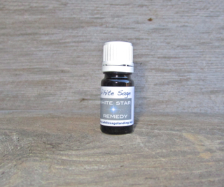 white-star-remedy-stock-level White Star Vibrational Remedy