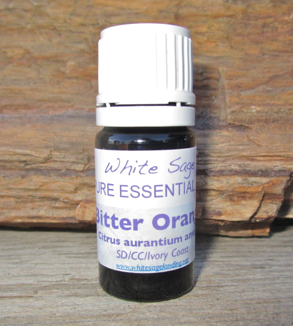bitter-orange-eo Bitter Orange Essential Oil 5 ml