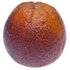 bloodorange-dreamstime-298x300 blood orange essential oil 2