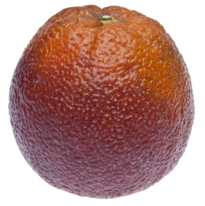 blood orange essential oil 2