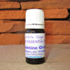 clementine-orange-5ml Clementine Orange Essential Oil 5ml