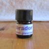 Labrador tea essential oil 3