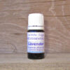 Lavender Bulgarian Essential Oil 5ml