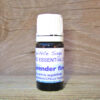 Lavender Fine Essential Oil 5 ml