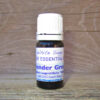 lav-grosso-2 Lavender Grosso Essential Oil 5 ml