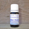 lavender-maillette-5ml Lavender Maillette Essential Oil 5 ml
