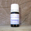 lawang-5ml Lawang Essential Oil 5 ml