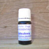 leleshwa Leleshwa Essential Oil 5 ml