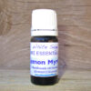 lemon-myrtle-5ml Lemon Myrtle Essential Oil 5 ml