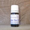 lemon-tea-tree Lemon Tea Tree Essential Oil 5 ml