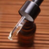 dreamstime_xs_22295945LemonTeTree-199x300 lemon tea tree essential oil 2