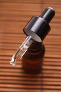lemon tea tree essential oil 2