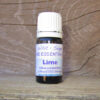 lime-5-ml Lime Essential Oil 5 ml