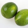 dreamstime_xs_30691704Limes lime essential oil 2