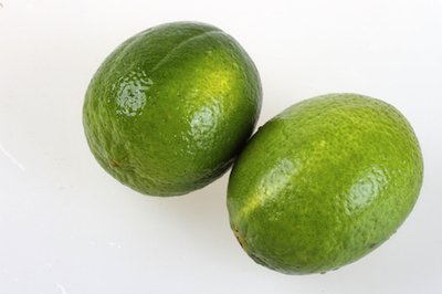 lime essential oil 2