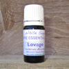 Lovage Essential Oil 5 ml
