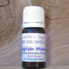 Mandarin Petitgrain Essential Oil 5 ml