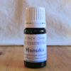 manuka essential oil 2