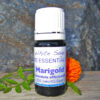 Marigold CO2 Extract 5 ml