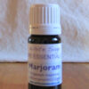 Marjoram marjoram essential oil 3