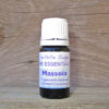 massoia-5ml Massoia Essential Oil 5 ml