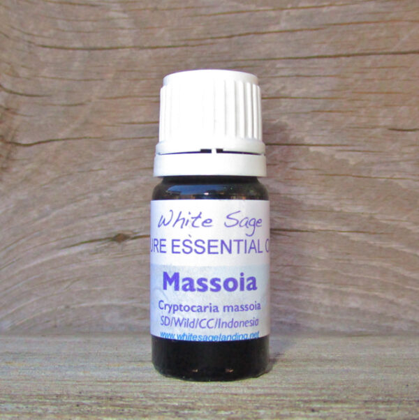 massoia-5ml Massoia Essential Oil 5 ml
