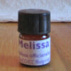 Melissa-1 melissa essential oil 2