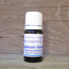 mountain-savory-5-ml-2 Mountain Savory Essential Oil 5 ml
