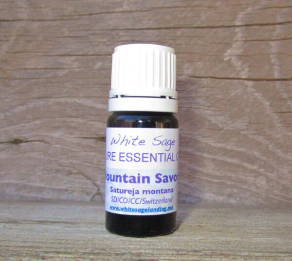 mountain-savory-5-ml-2 Mountain Savory Essential Oil 5 ml